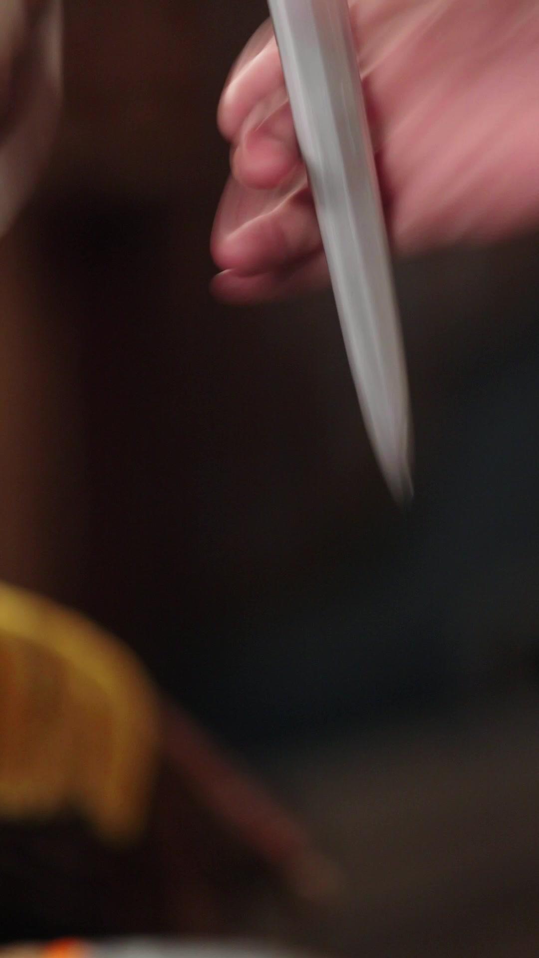 Puteri Mahkota Pilihan Takdir