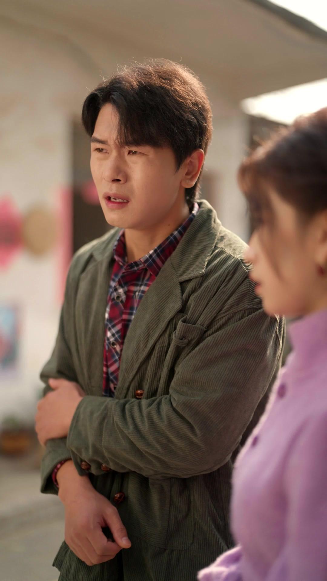 RETOUR POUR MA MÈRE