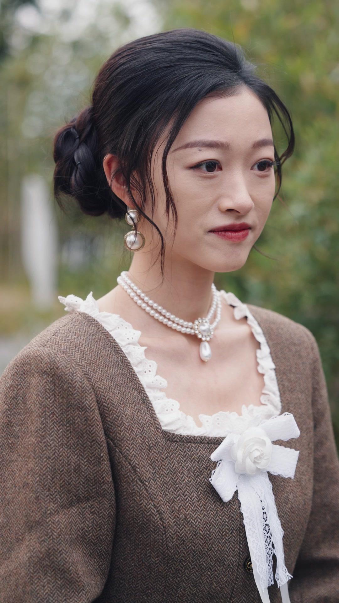 Lima Berkah Dari Langit