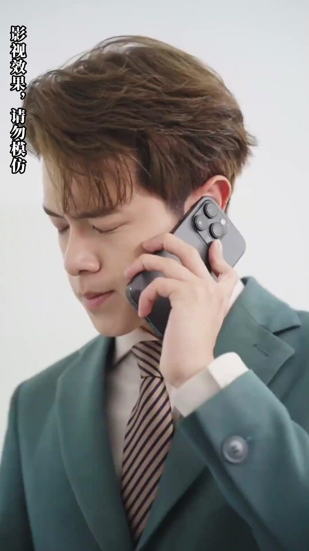 Anak Kembar Mantan Suami