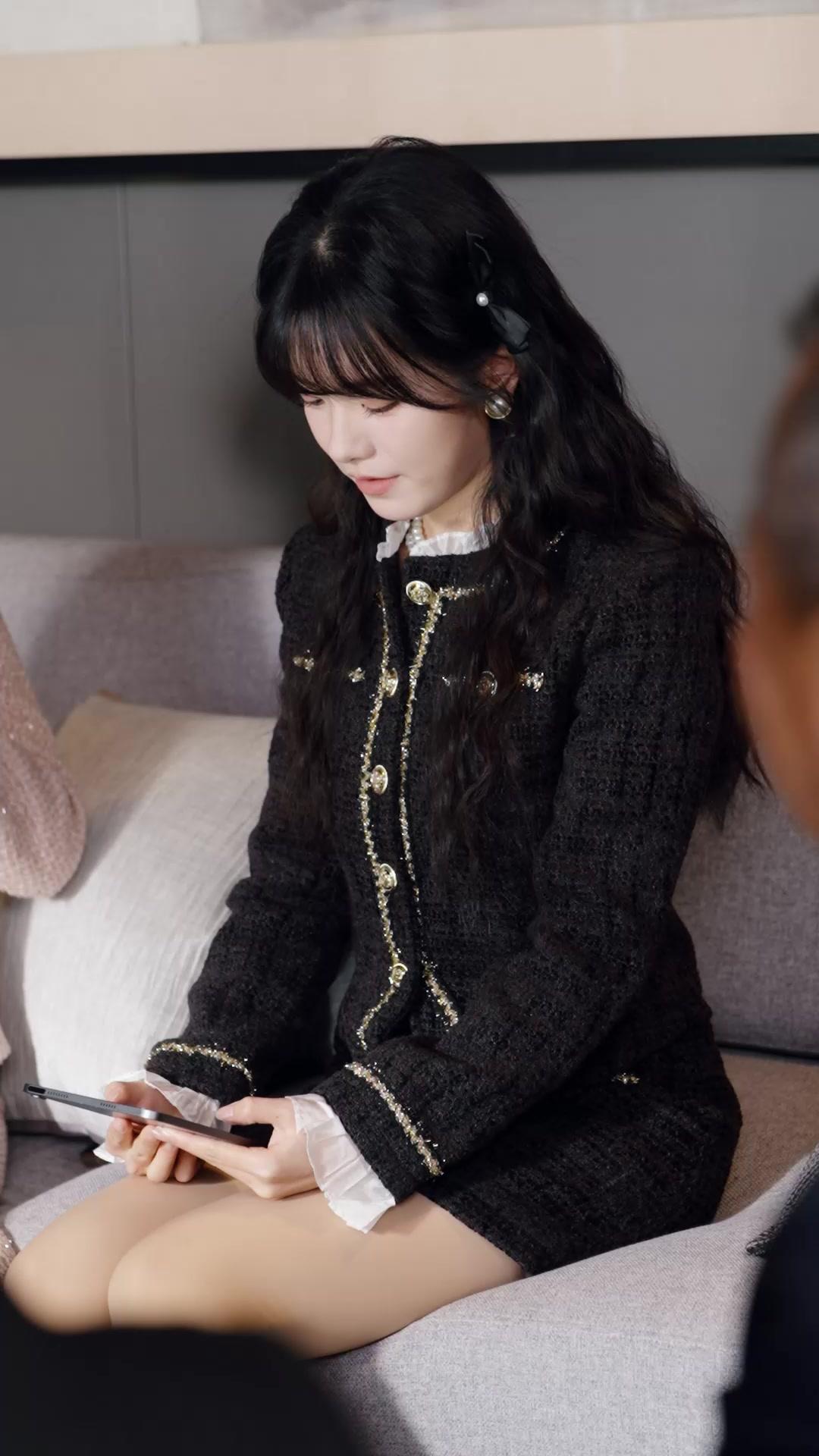 Don't Mess With the Genius Heiress