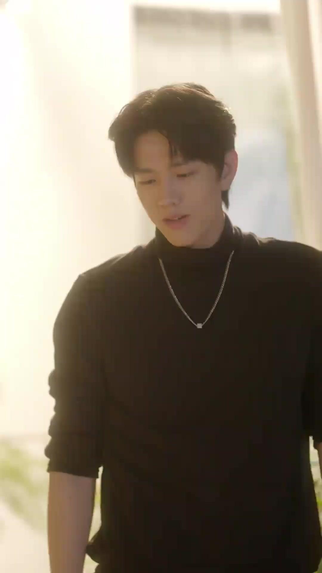 (더빙) 소꿉친구 짝사랑 7년째