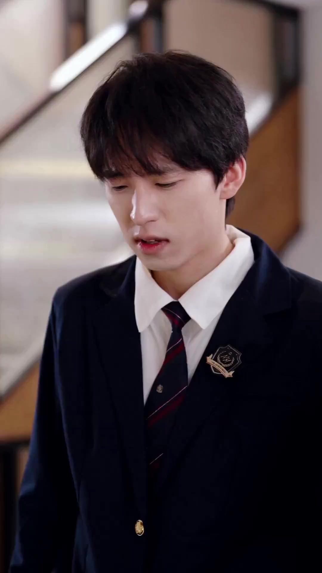 (Dubbed) Don't Mess With the Genius Heiress