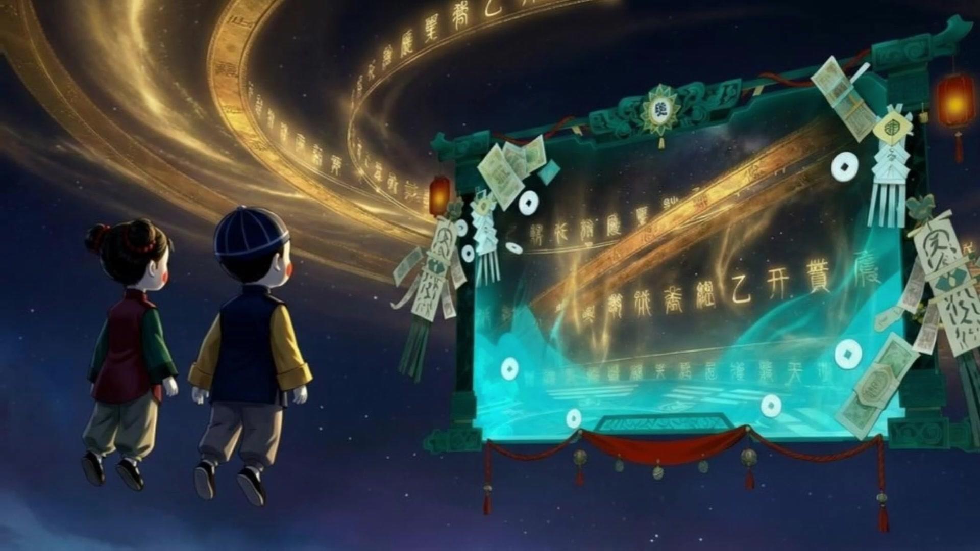 怨霊学園心拍ミッション発生中