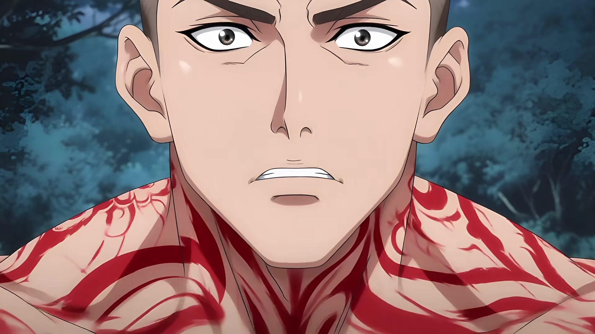 제자를 여제로 키우기