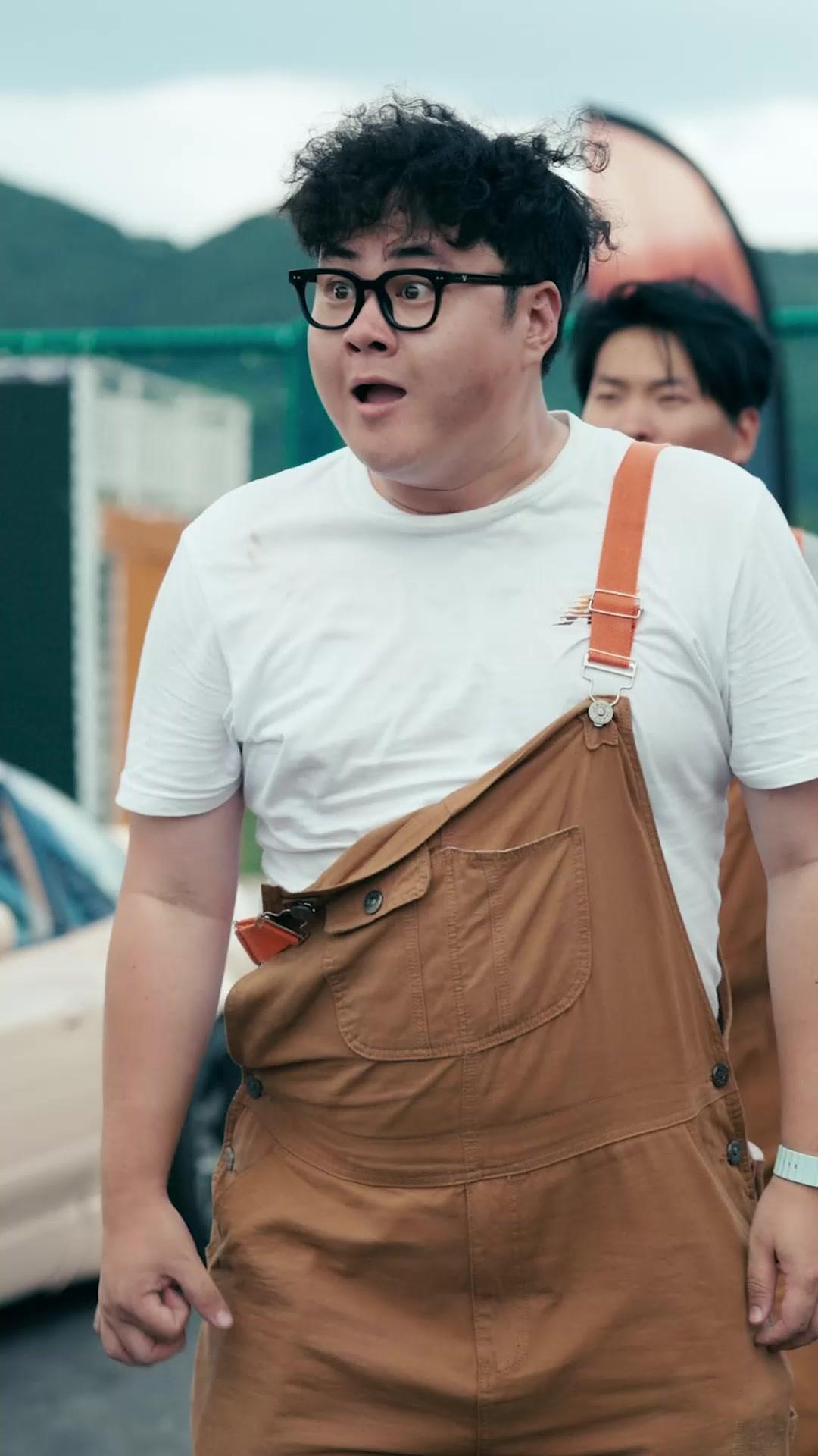 L’Eredità del Campione