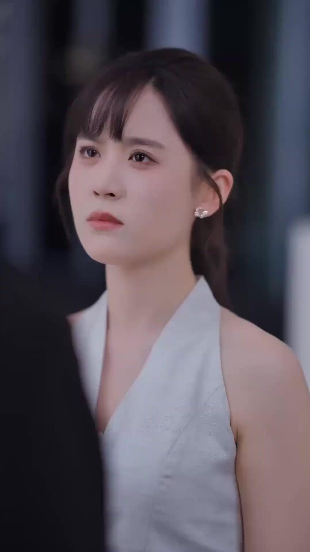 두 얼굴의 남편