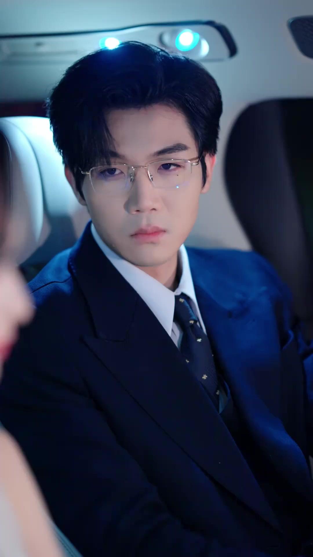 สองจิตหนึ่งรัก