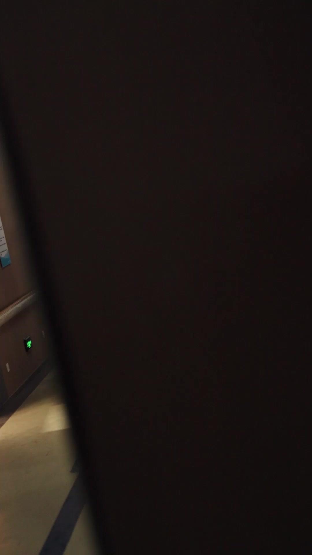 Tuan Muda yang Berbahaya