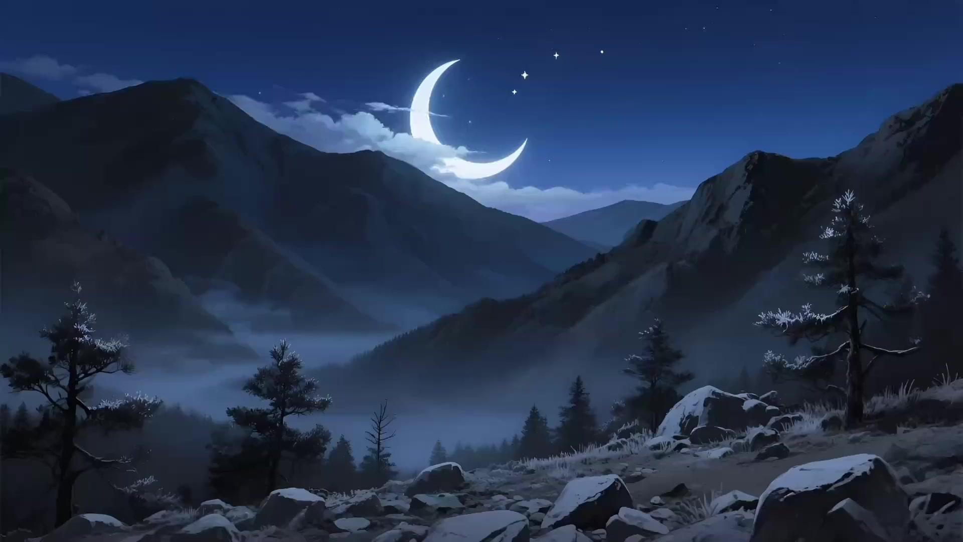 DAME BLANCHE-OS ME FORCE AU MARIAGE