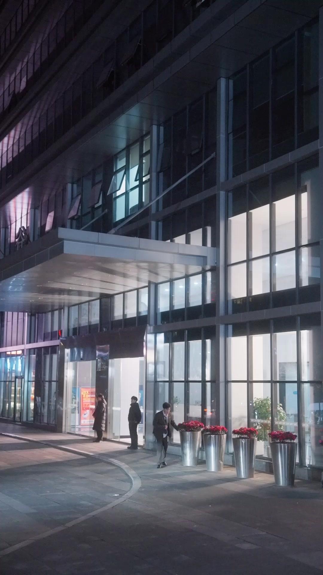 千年修仙當人妻