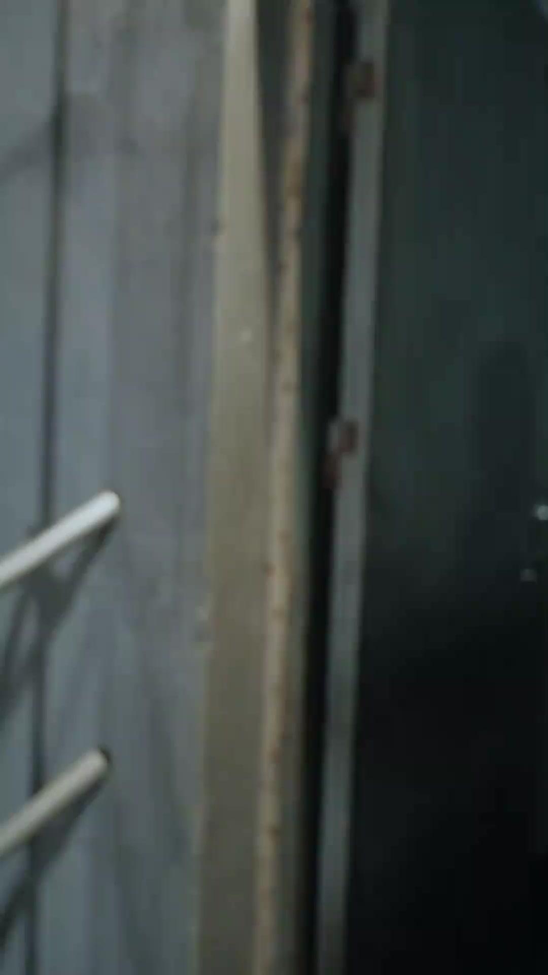 (Sulih suara)Pertempuran Terlarang