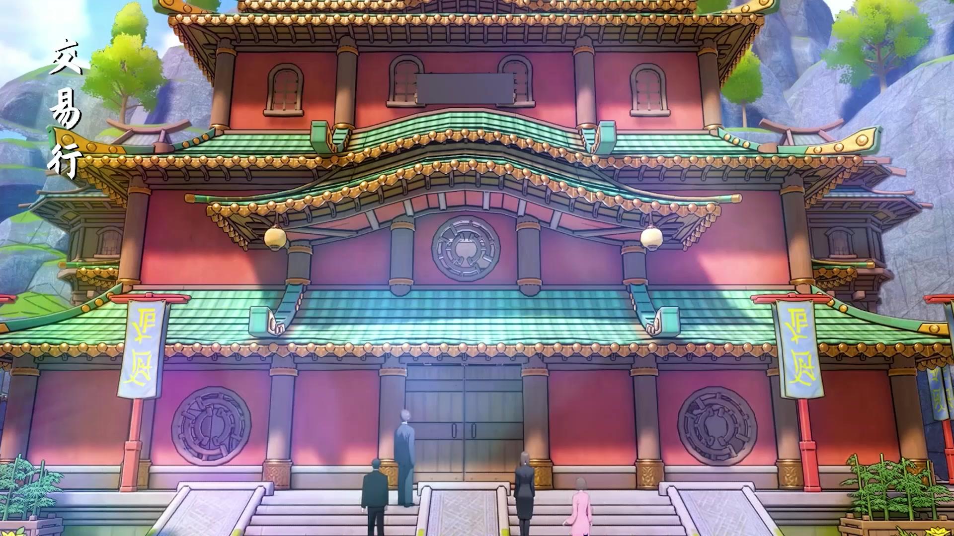 Everyone Tames Beasts, I Control the Myths!