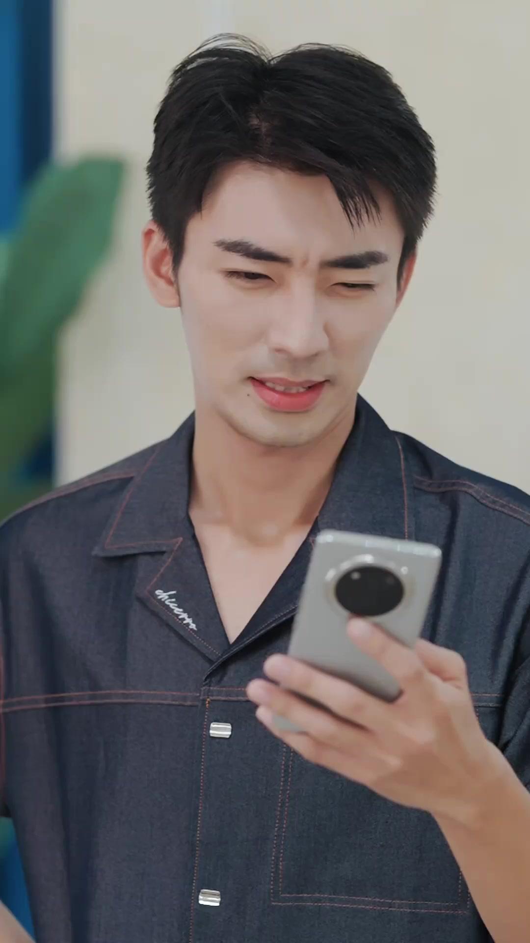 이혼 후, 전처의 원수와