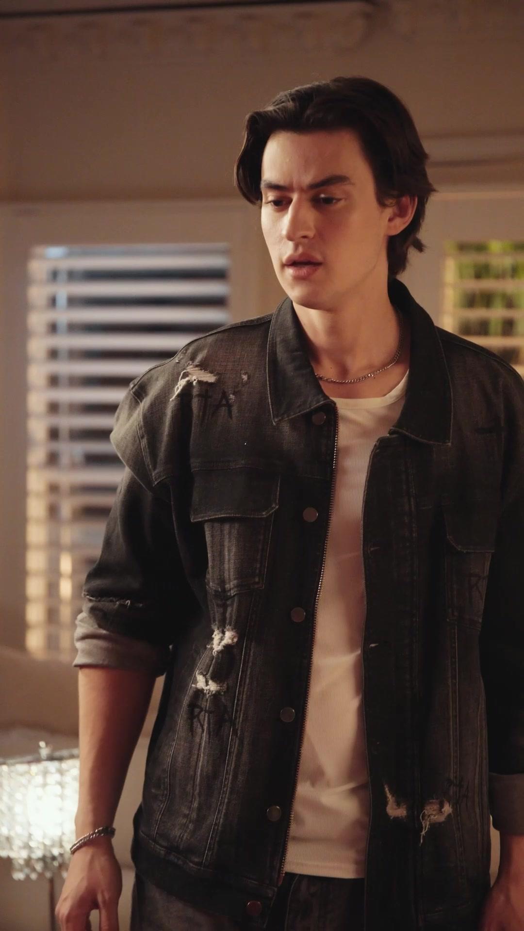 Baby You Are Losing Me