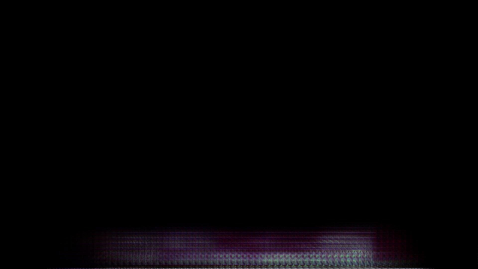 Phá Trò Chơi Sinh Tử