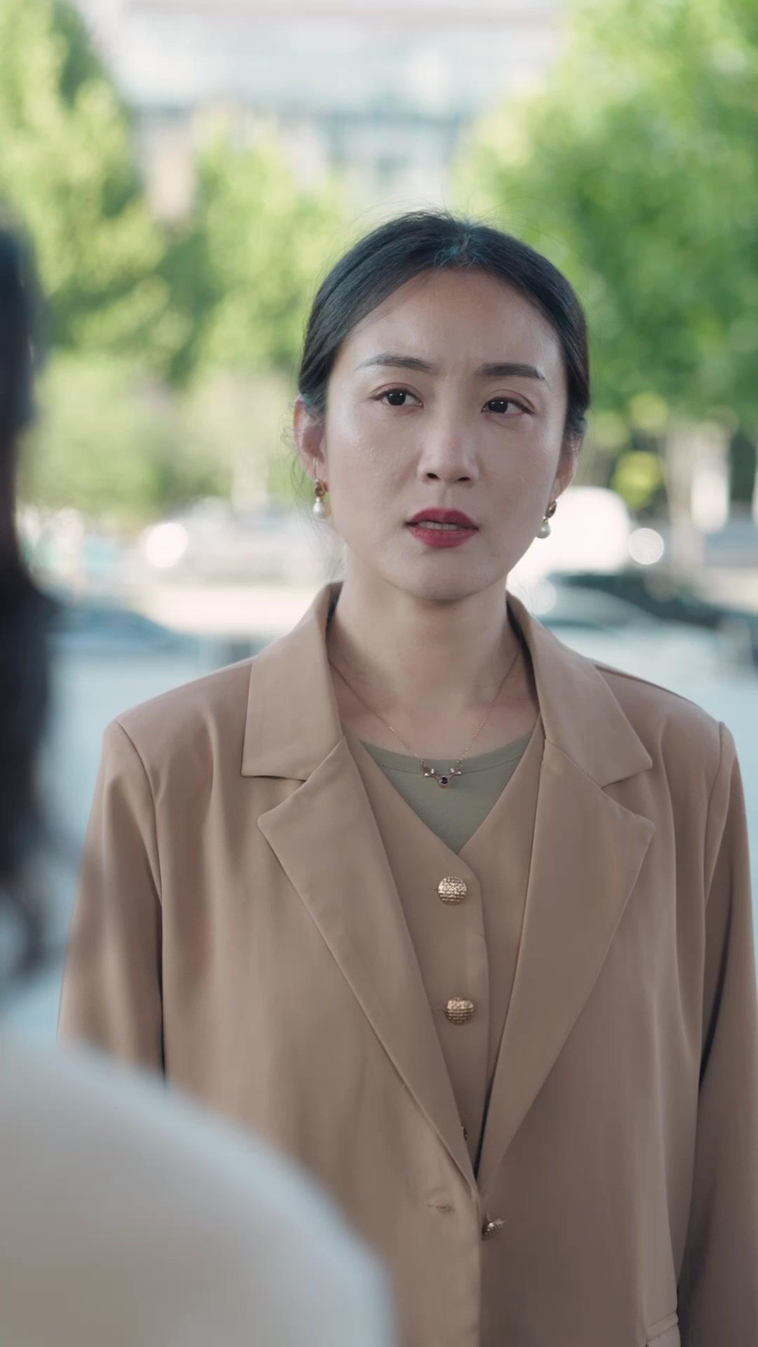 Takdir Mempertemukan Kembali