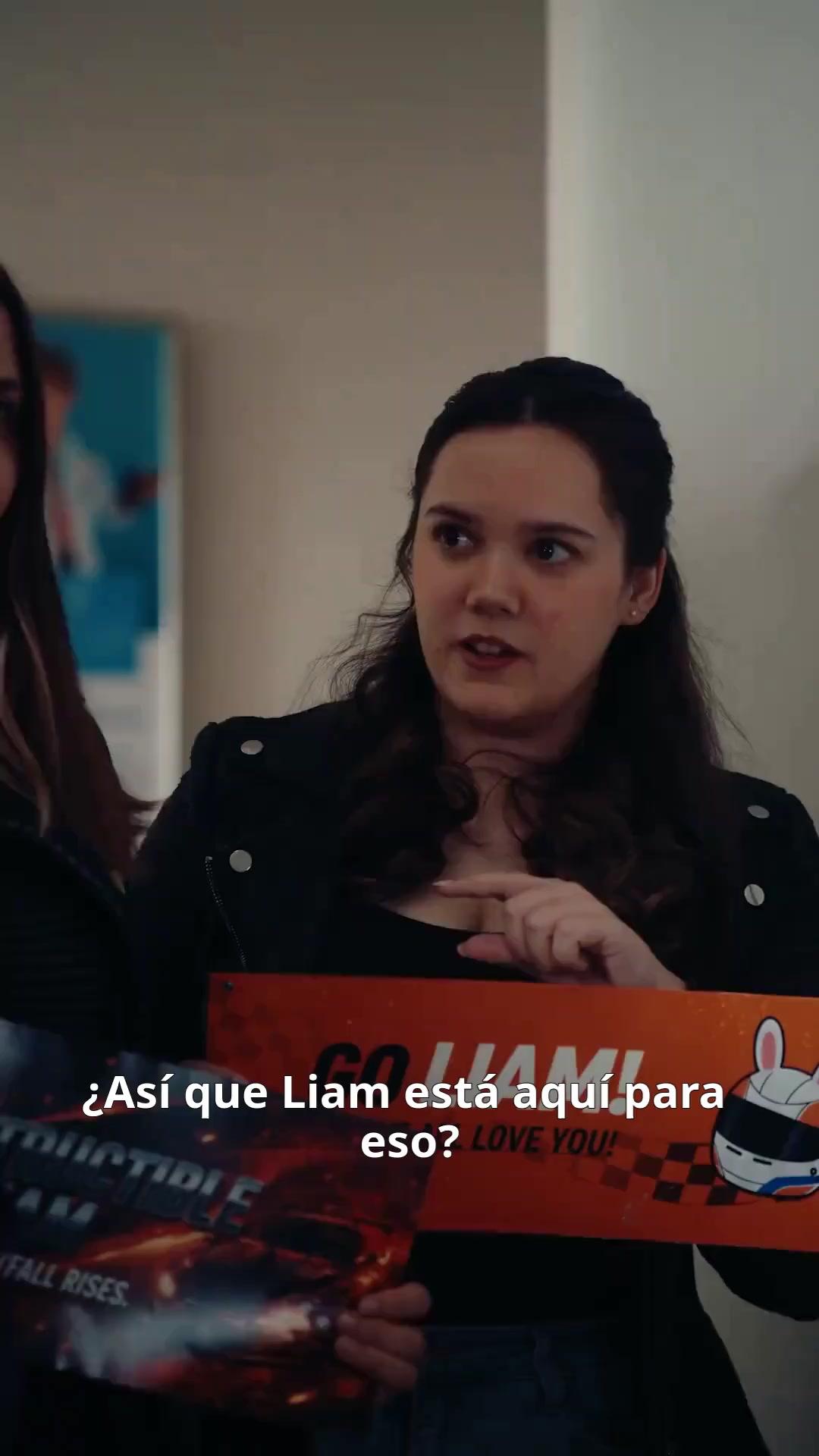 (Doblado) Cambio brusco