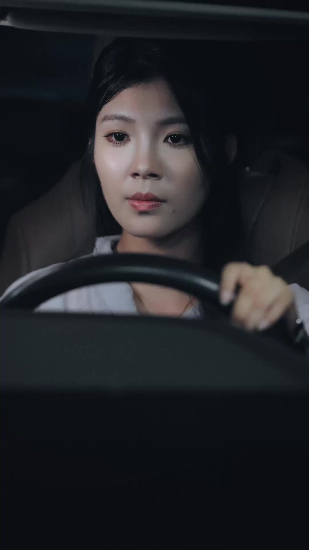 Rewritten Fates: The Villain’s Turn