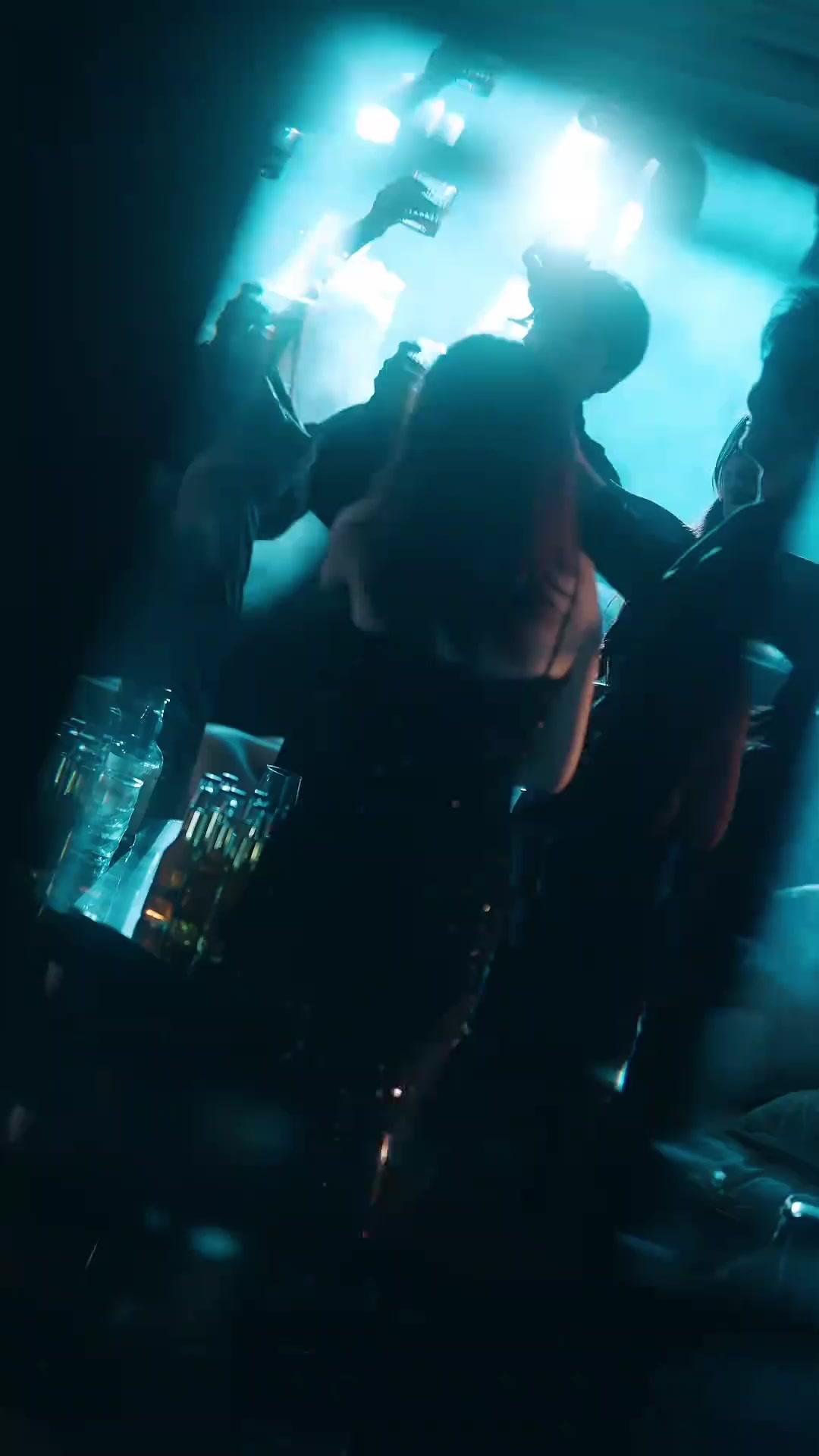 電撃結婚なのに溺愛されてます