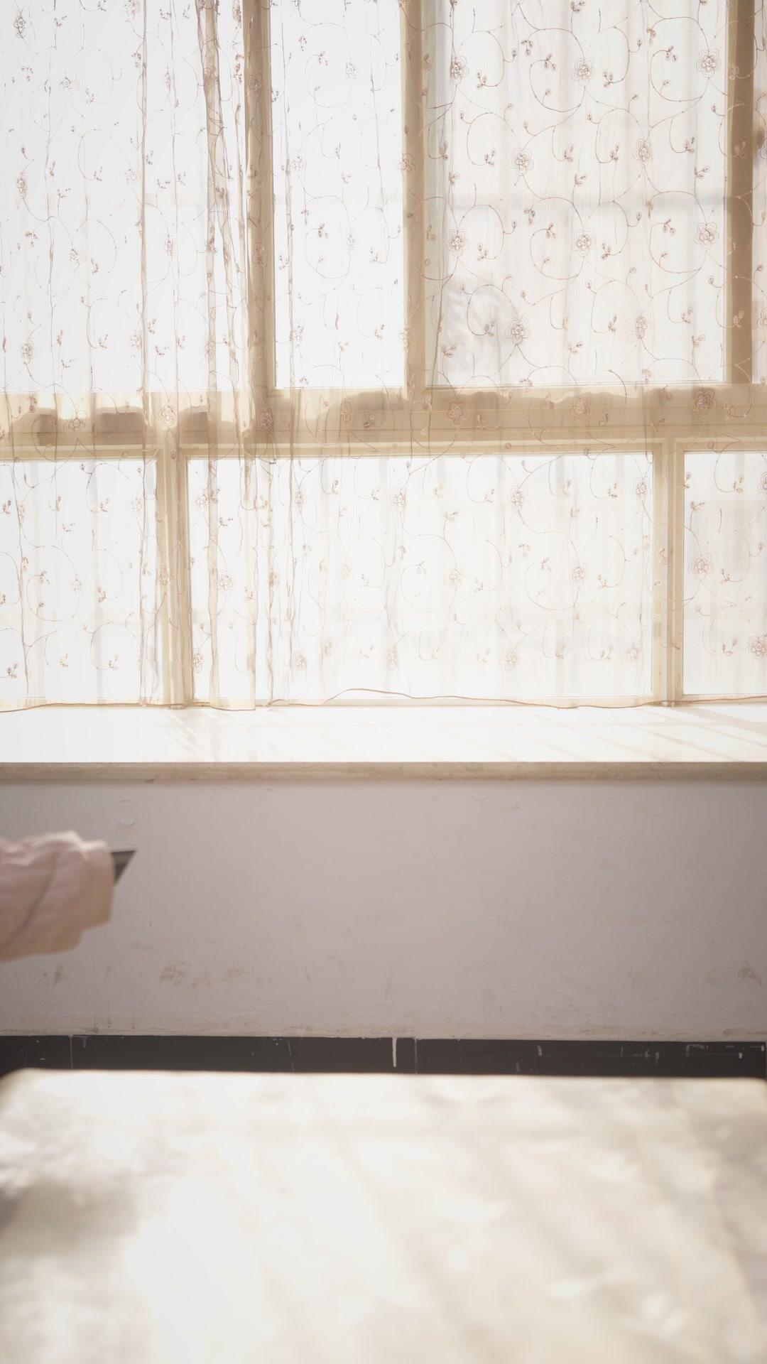 Sweet Girl? True HUMAN SCANNER