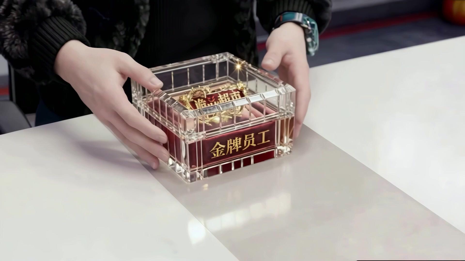 Wow! Hello, My MONSTER Empire!