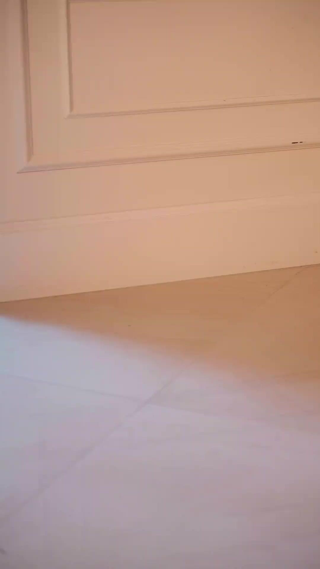 (Doblado)No te irás de mi lado, mi novia predestinada