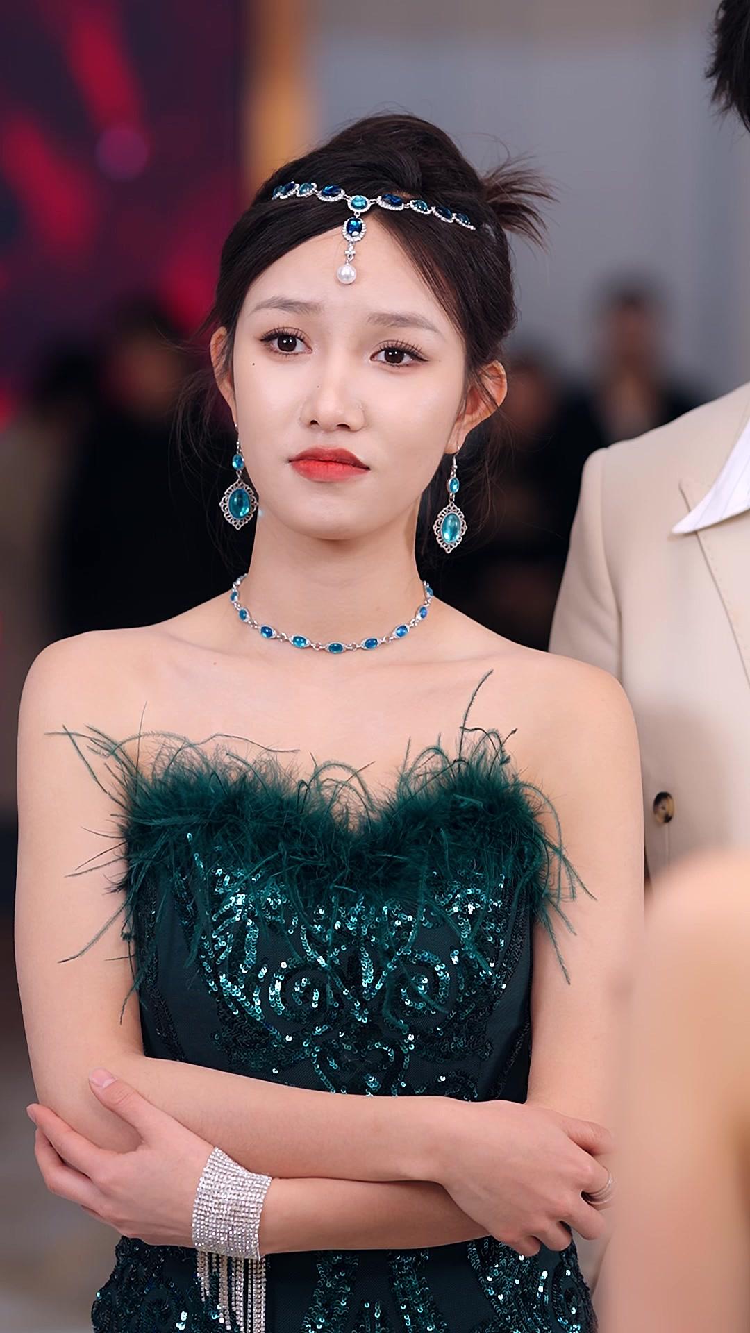 Janji Palsu & Cinta Baru