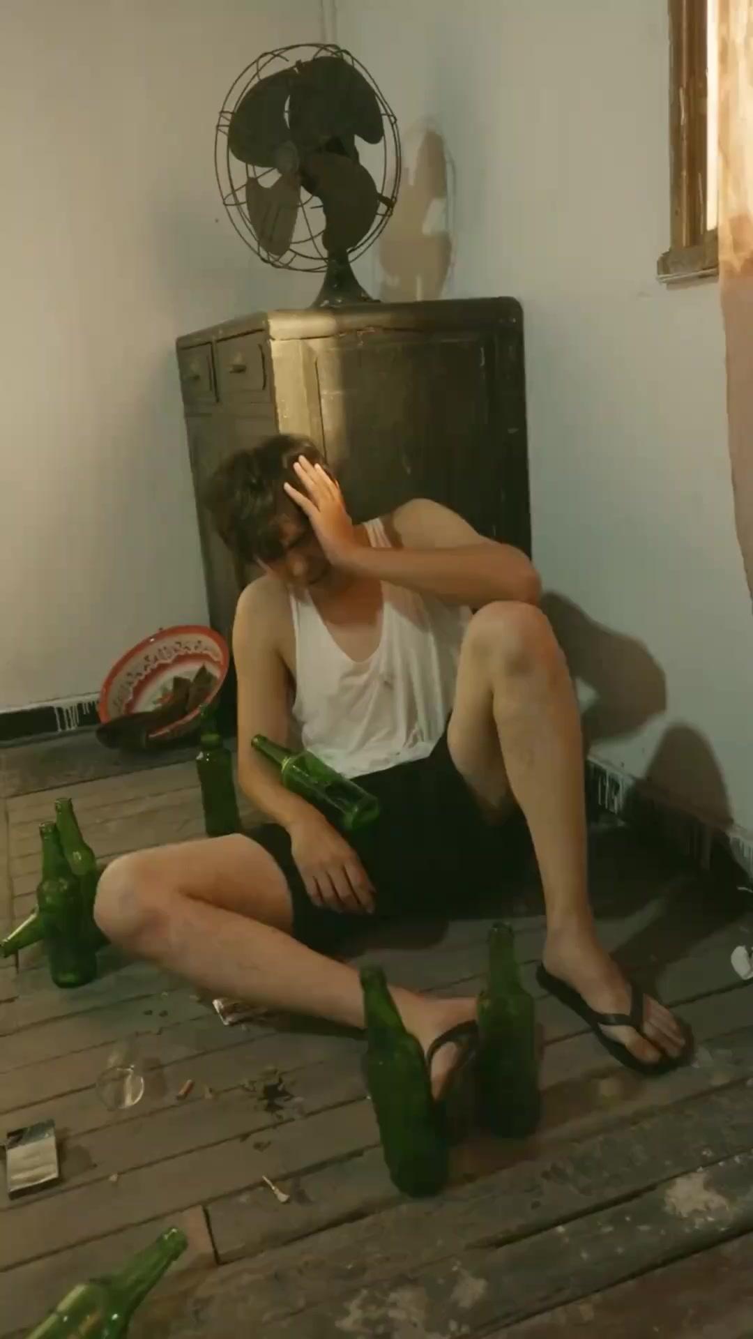 Penebusan Dosa di Masa Lalu