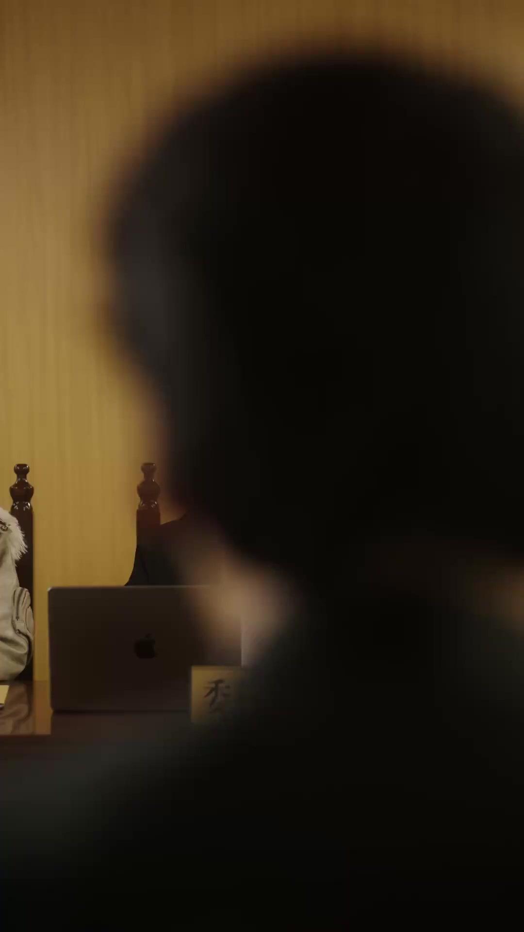 Cinta Pandangan Pertama