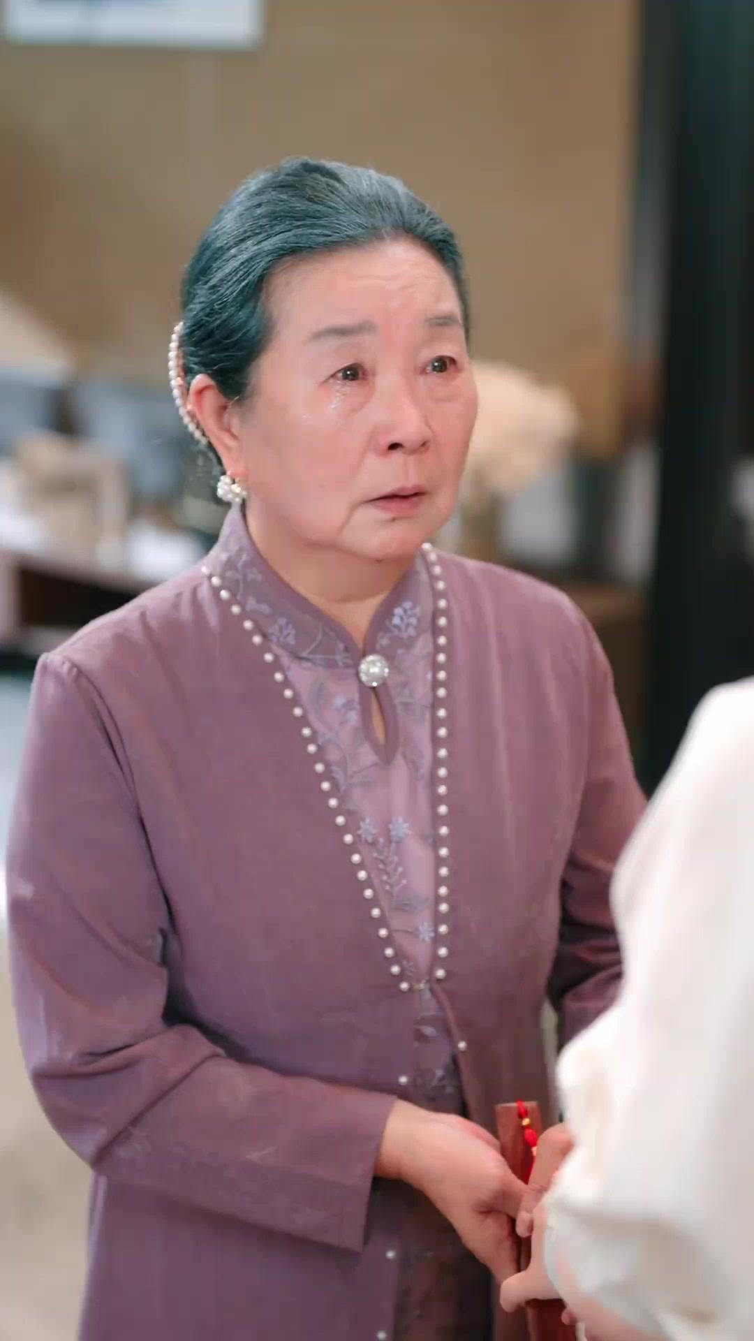 (Dubbed)Marry My Ex’s Tycoon Rival