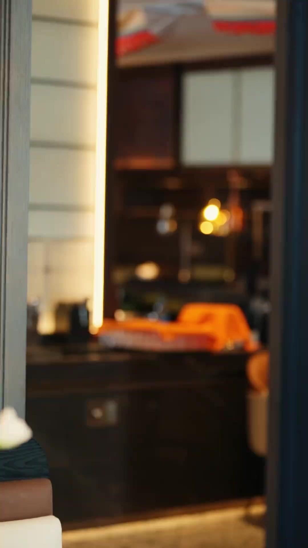 Amore finito: mai più indietro