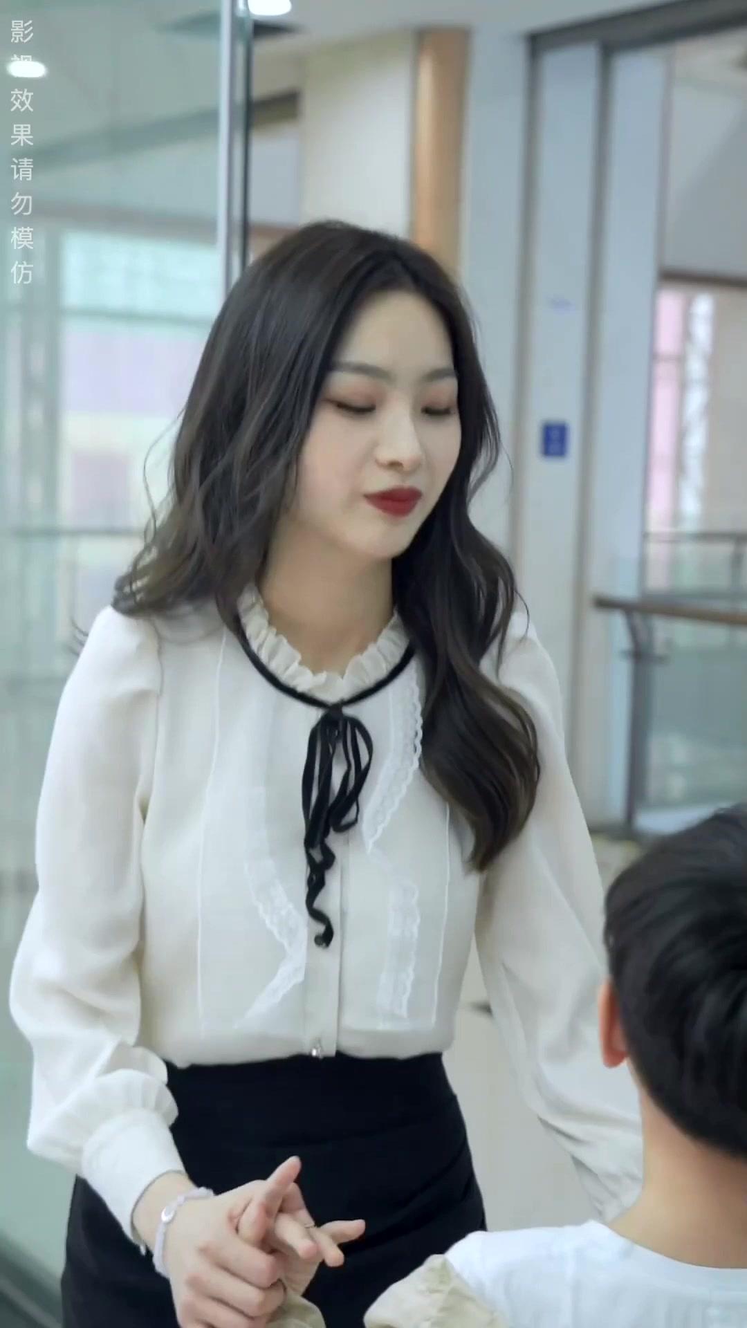 Cinta dari kebohongan