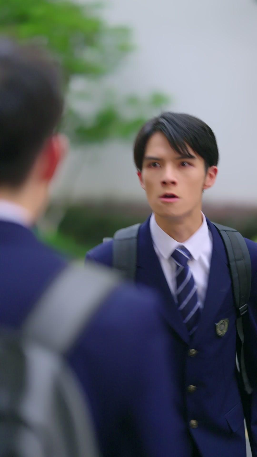 Me usaron, ahora los aniquilo