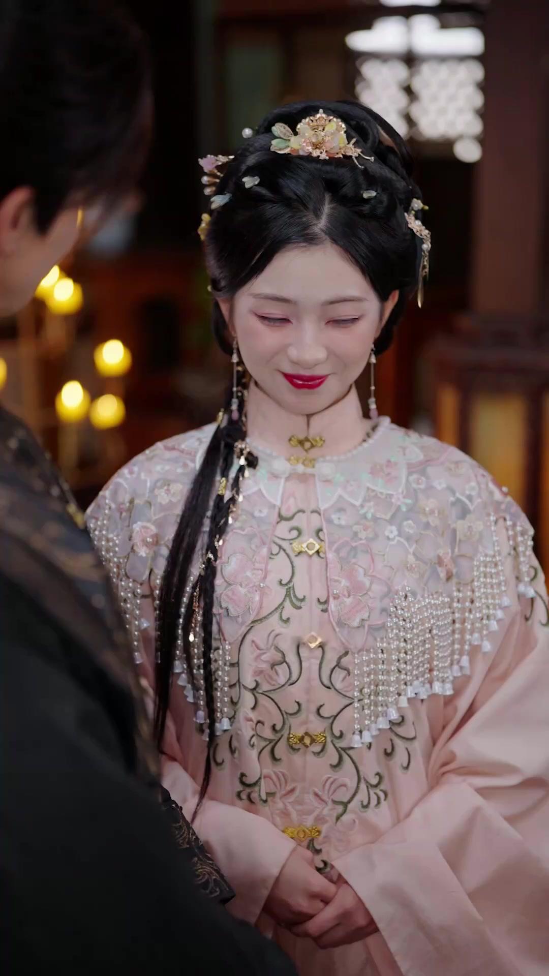 Playboy? He's the Real Deal!