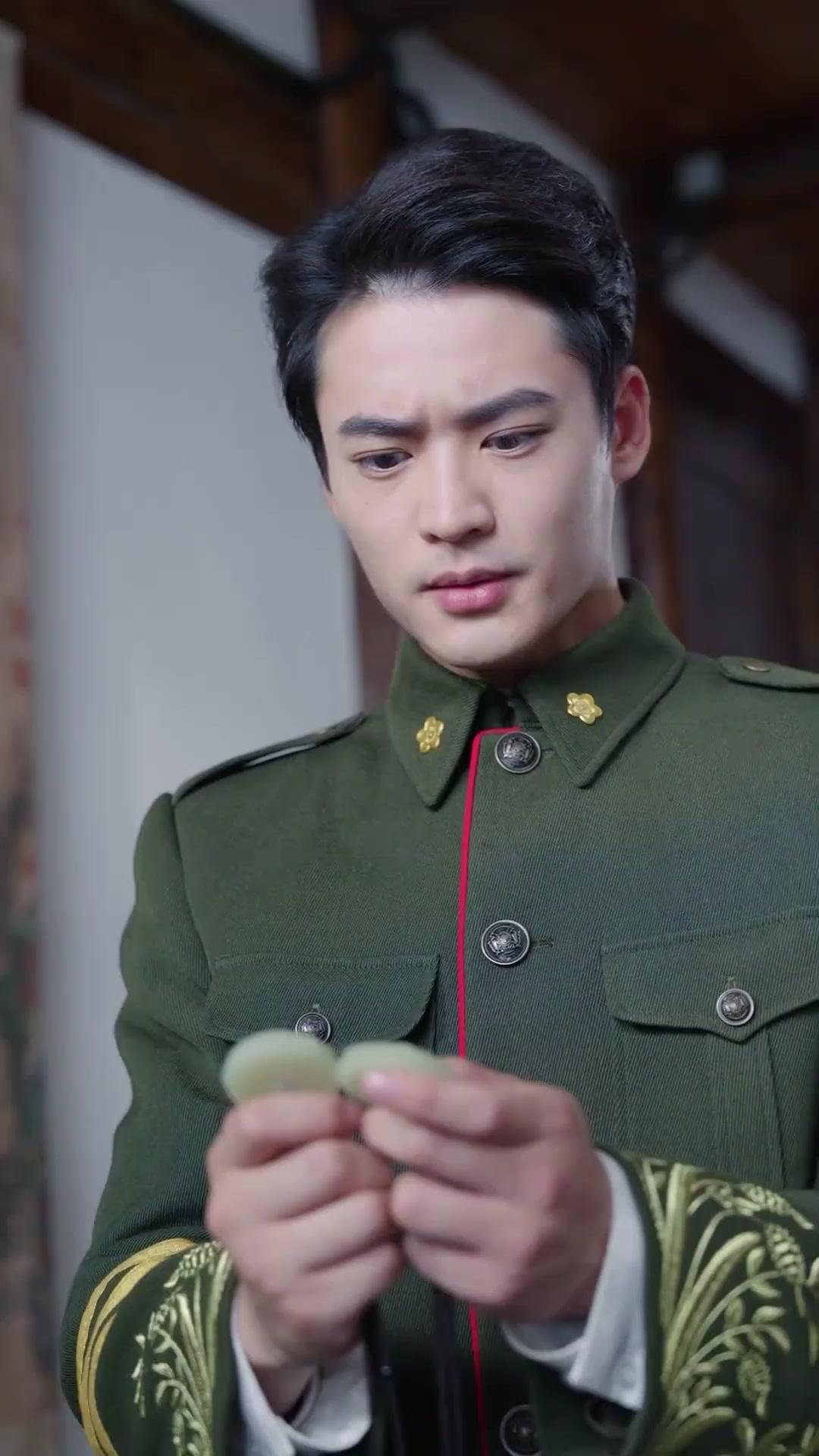 (Lồng tiếng) Sơn Hà Đây, Người Nơi Đâu?