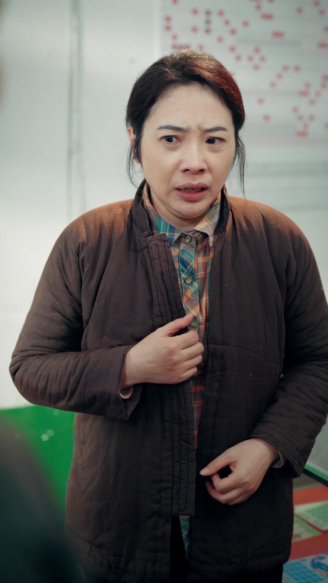 Divorced for Trash… or a Jackpot?