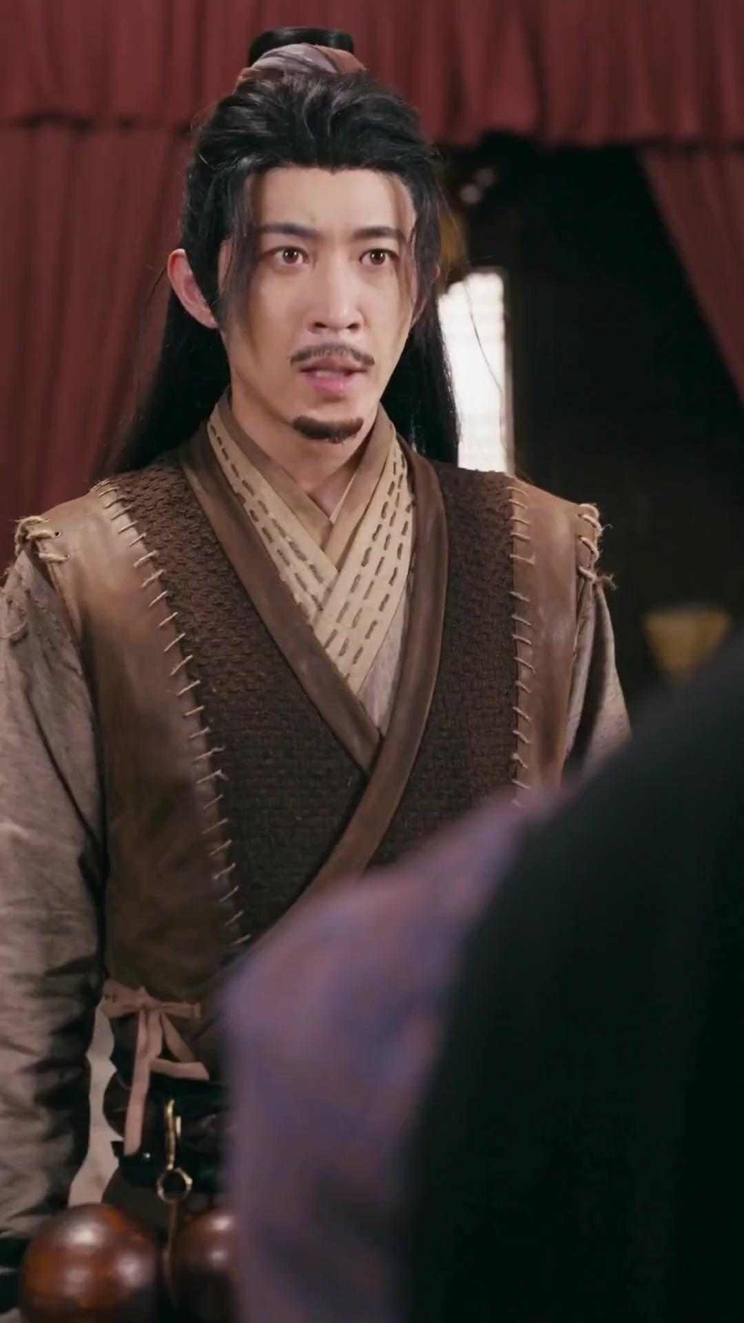 (Dublagem) Retorno do Deus da Espada