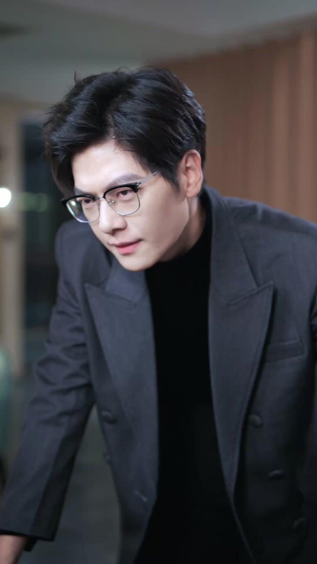 (Dubbing)Yang Paling Mencintaiku di Dunia