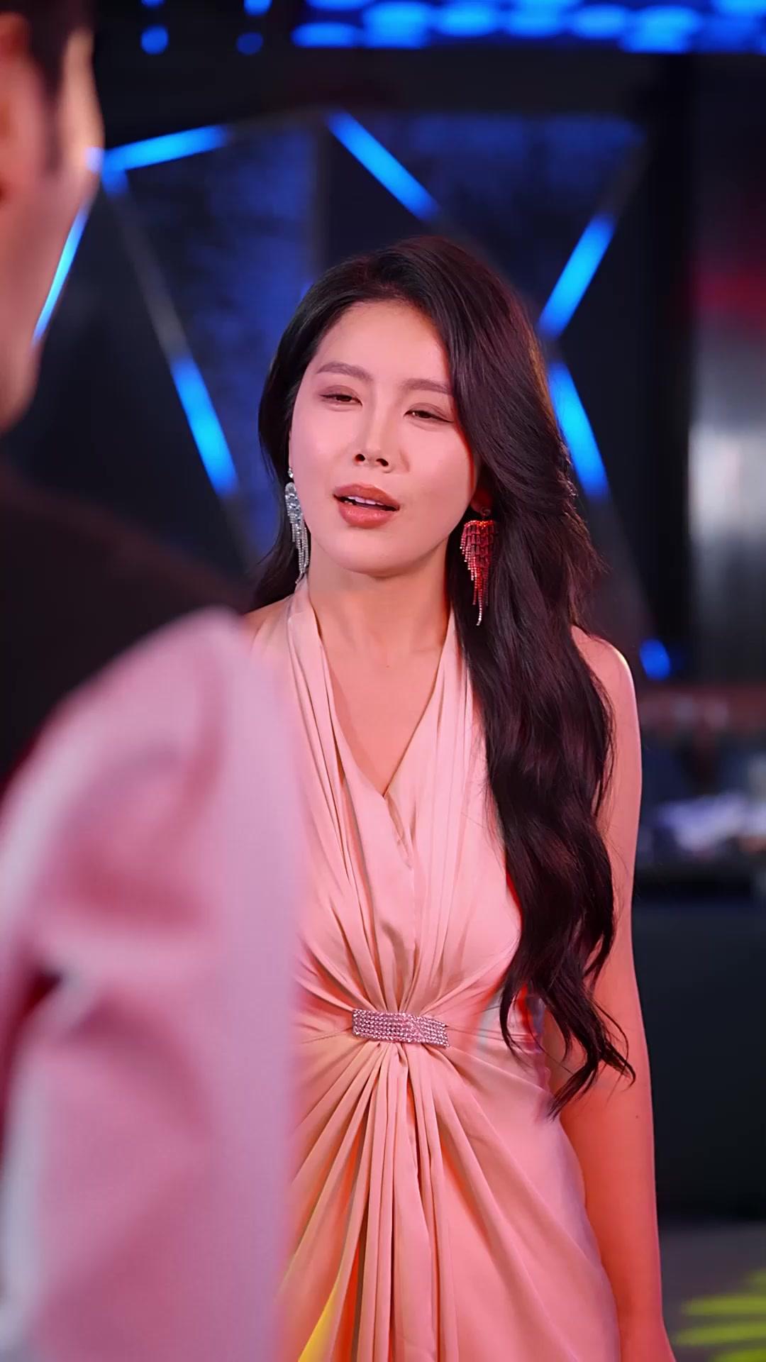 사랑은 마치 명월처럼