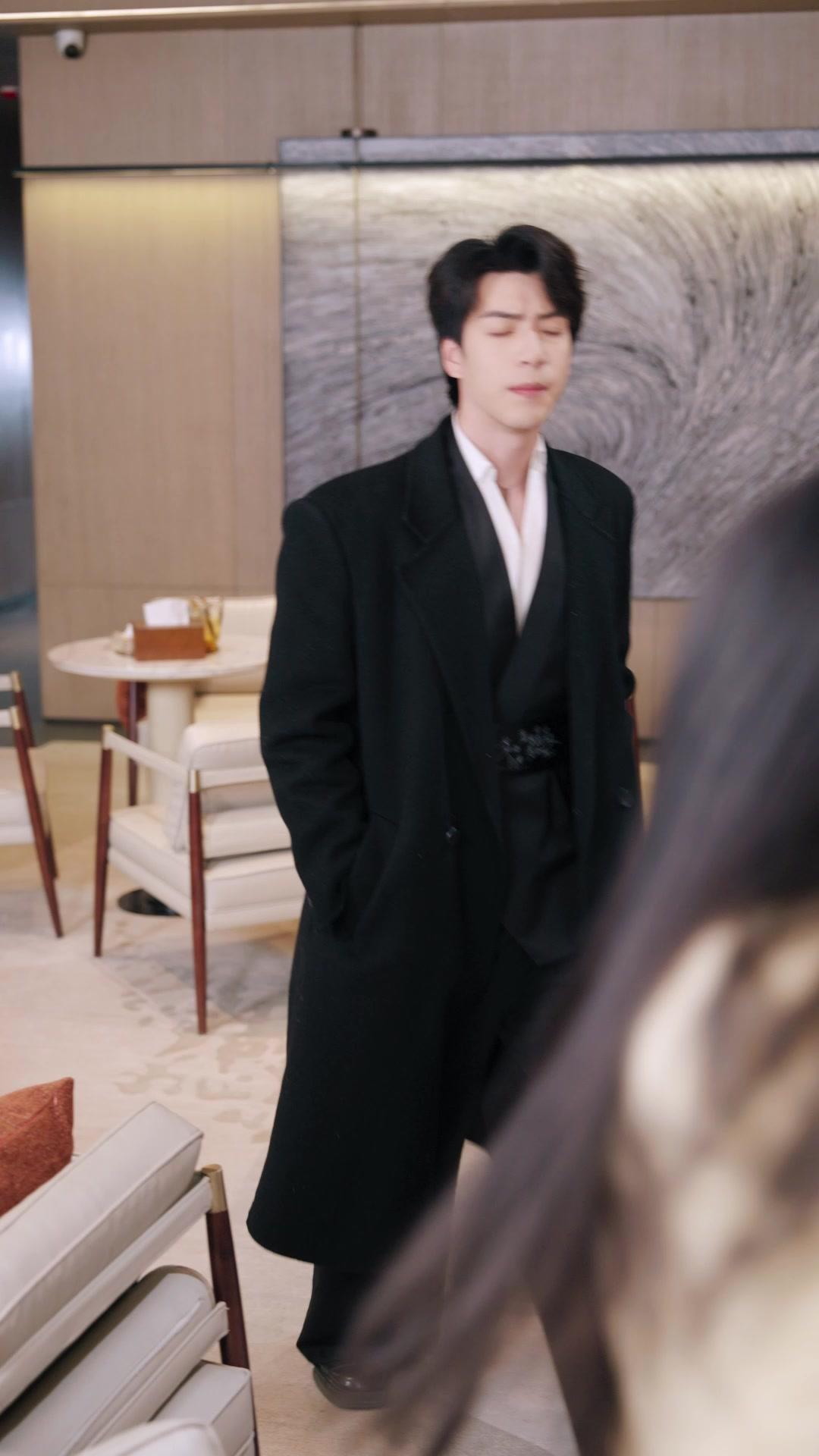 Gemeinsam schafft man's leichter