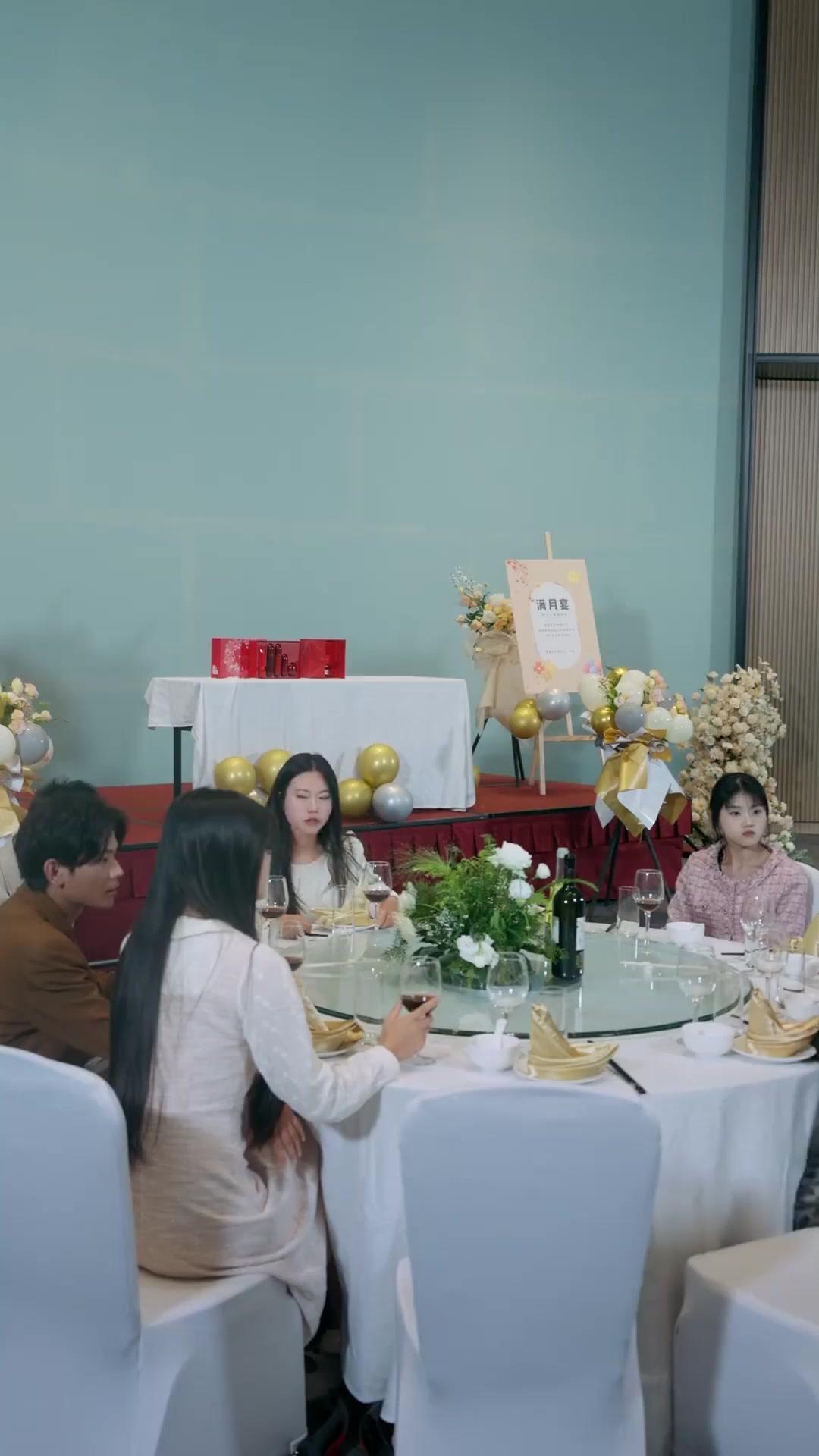 Esta vez, cambiaré mi destino