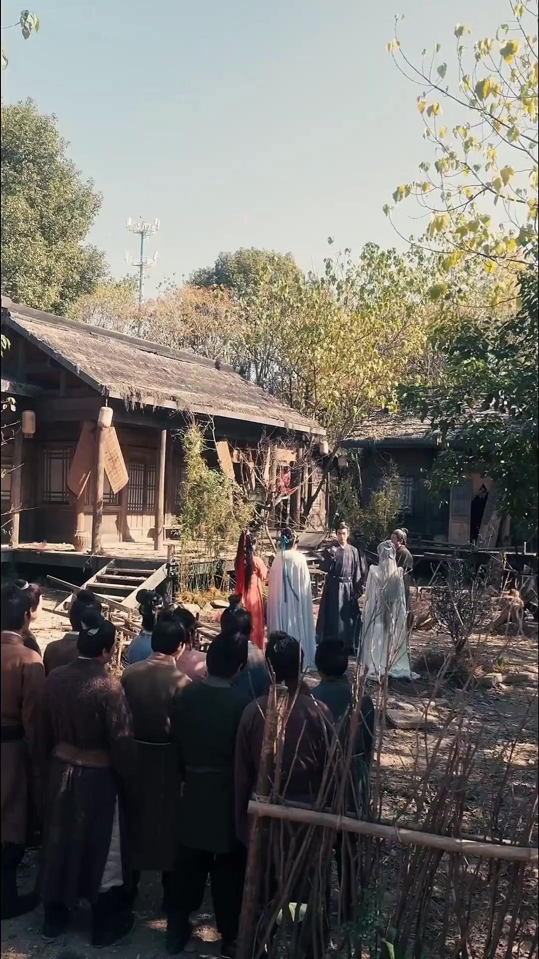 (吹き替え) 理系男子、異世界で産業革命を起こす