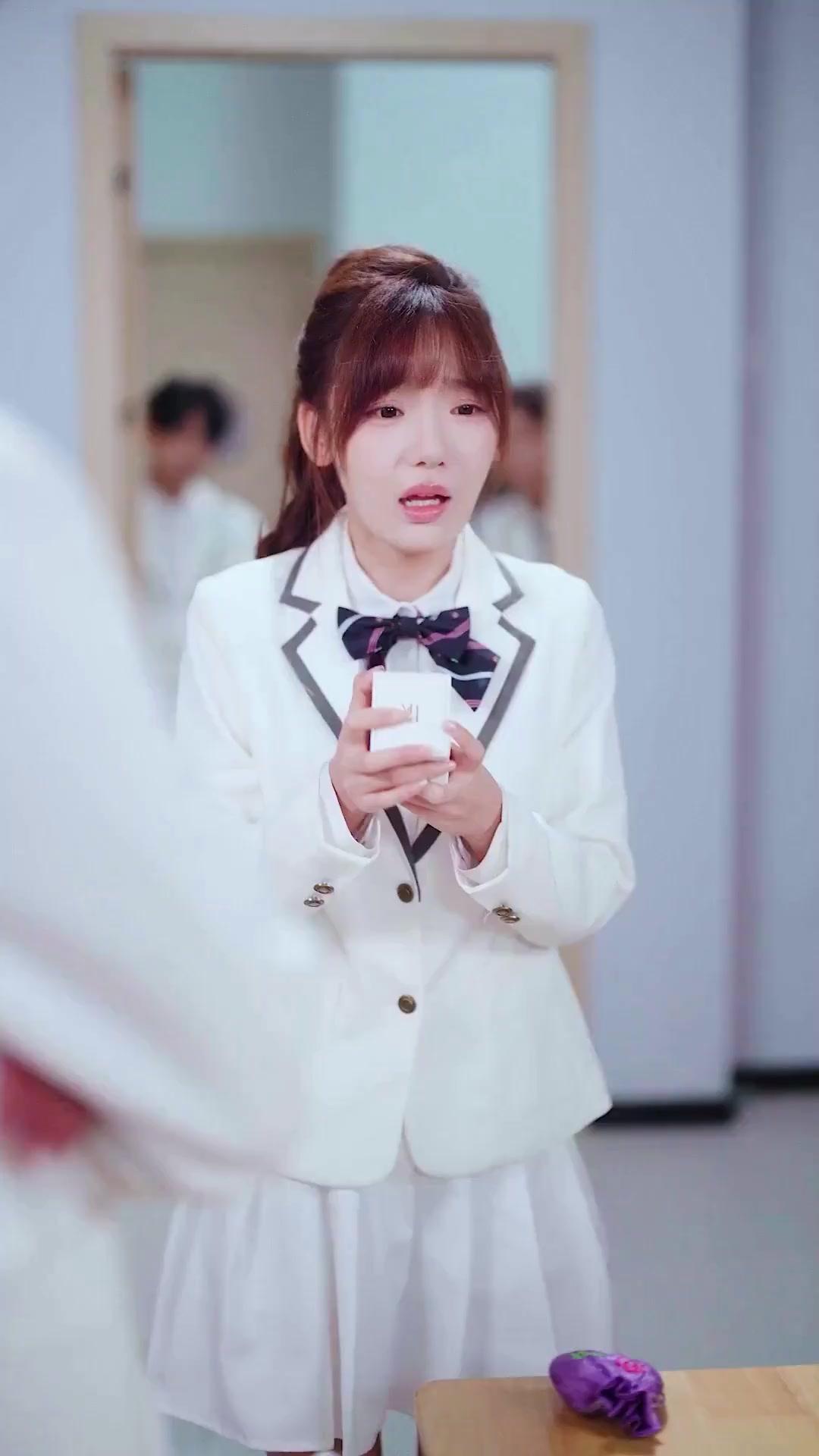 (Dubbed) I Gave You 99 Chances to Hurt Me