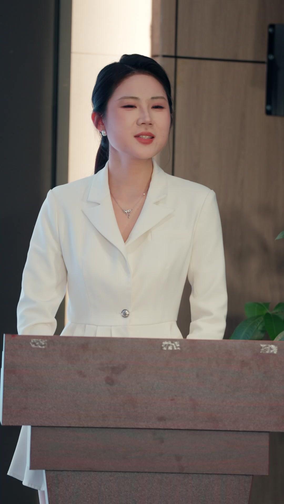  千年老祖在現代：開局認個曾孫女