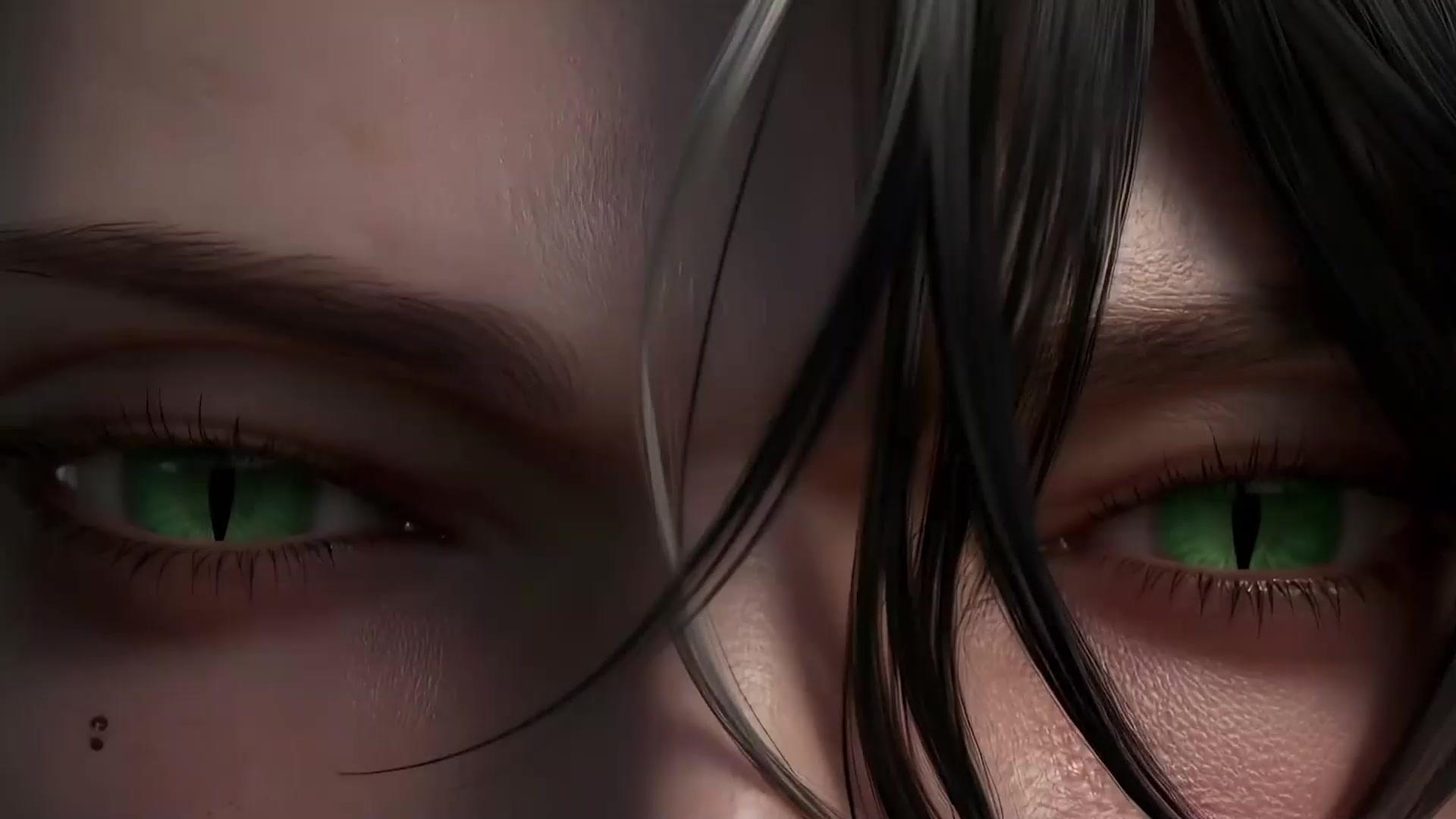 (Dublajlı) Ofis Kölesinin Şeytan Rehberi