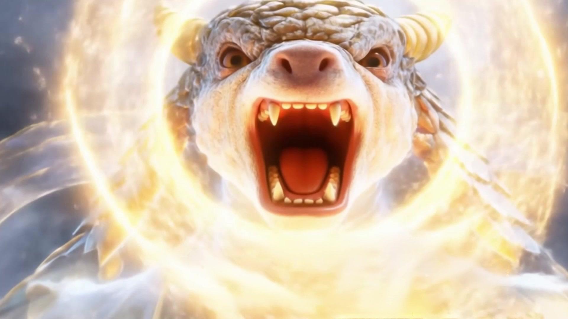 Ulasanku Jadi Hukum di Dunia