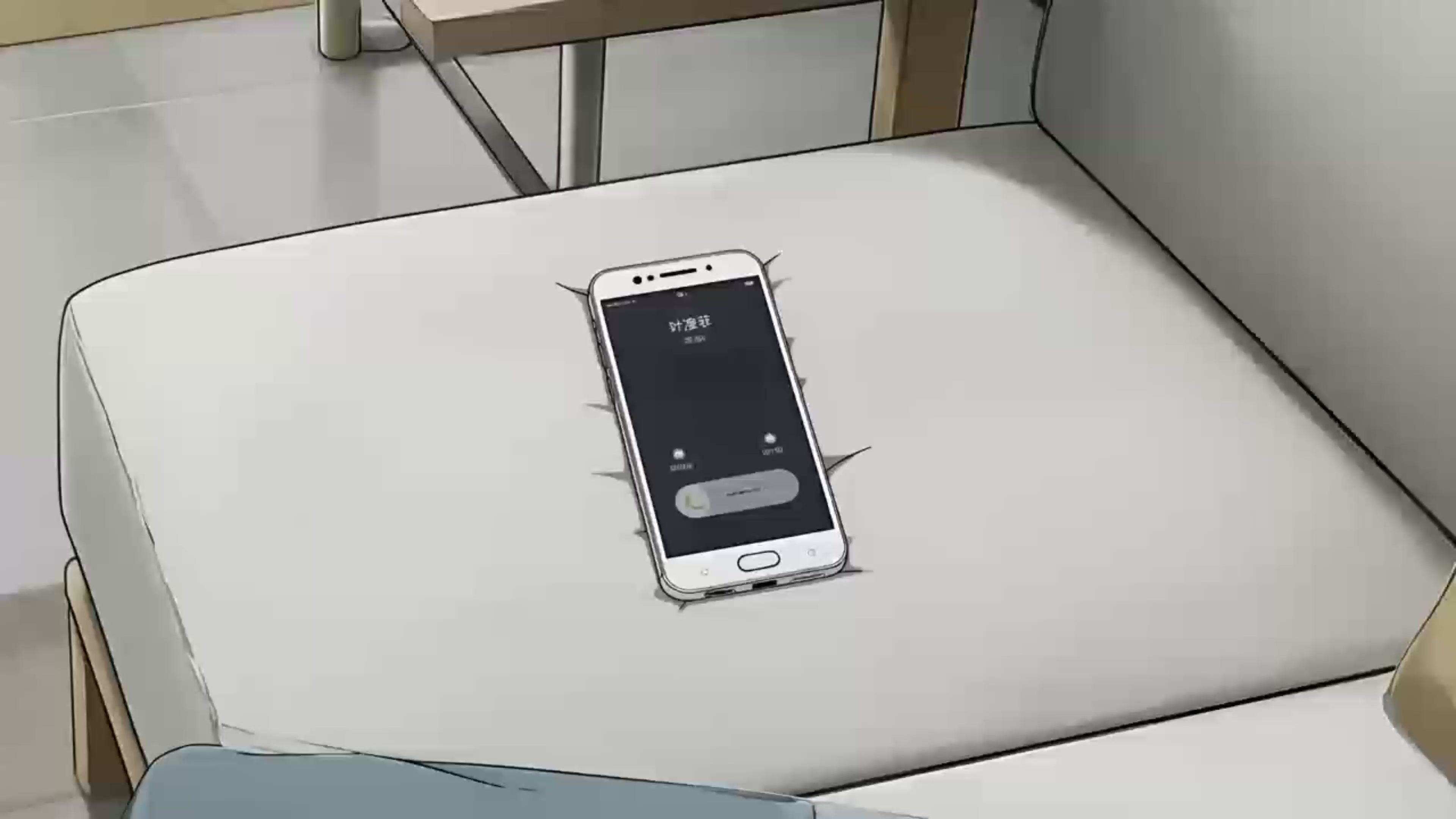 Rebirth: Zero to God