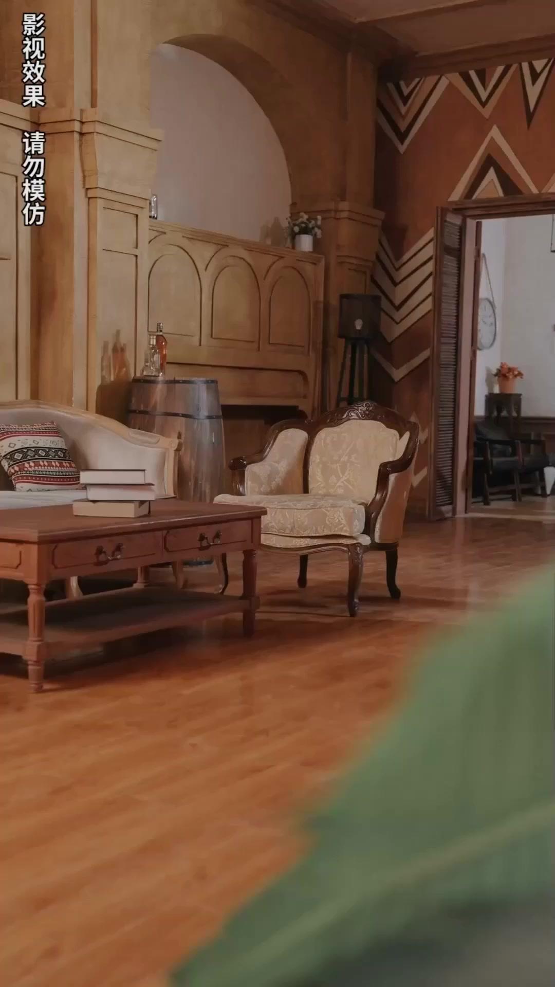 ​Putri Hilang Keluarga Mewah​