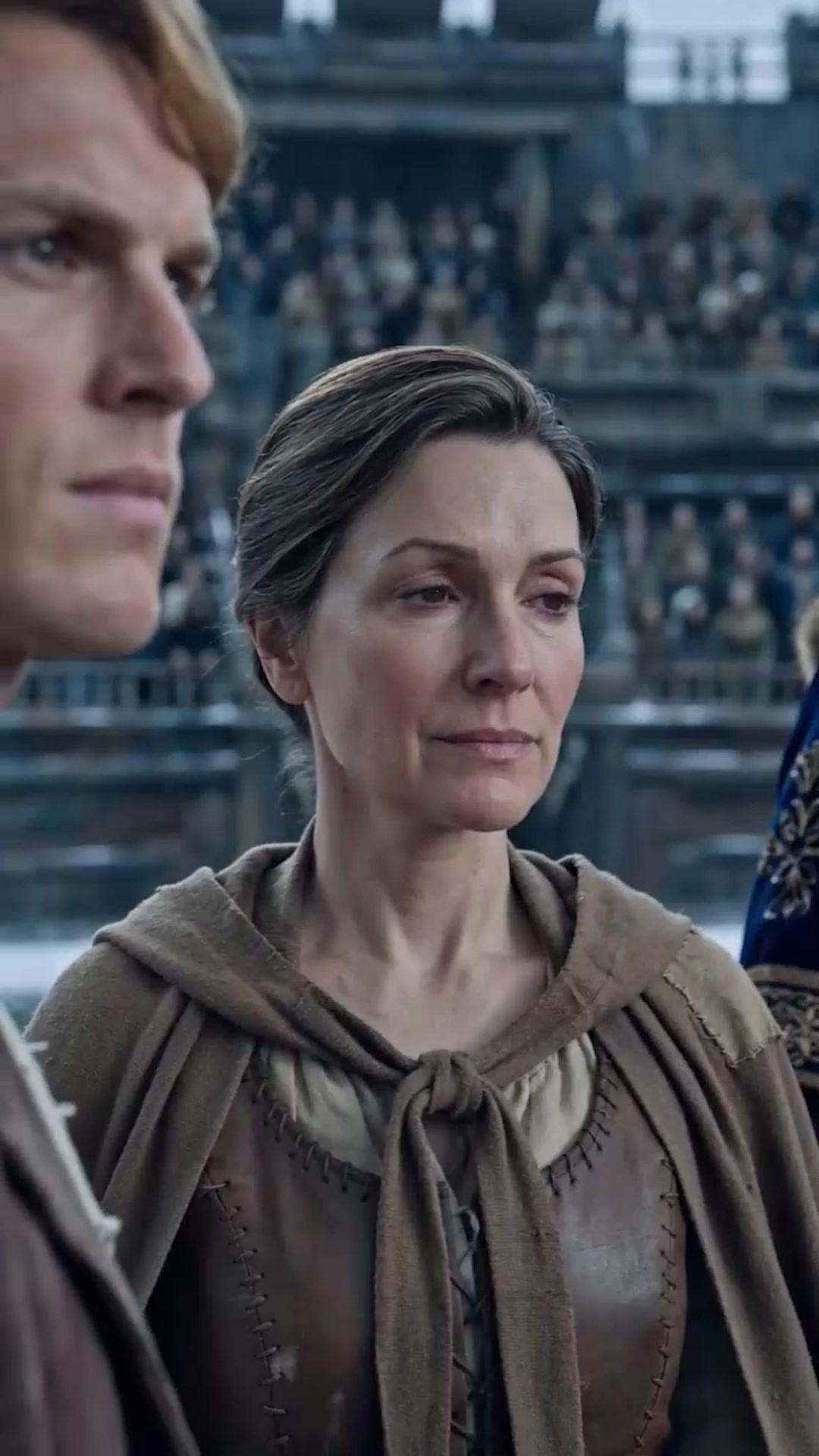 Satu Langkah Menjadi Dewa